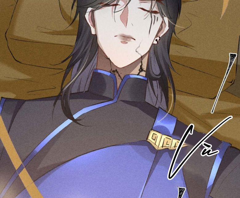 Đồ Mưu Bất Quỹ 40 trang 10