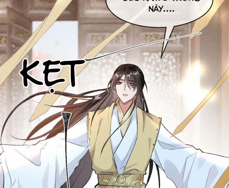 Đồ Mưu Bất Quỹ 40 trang 17