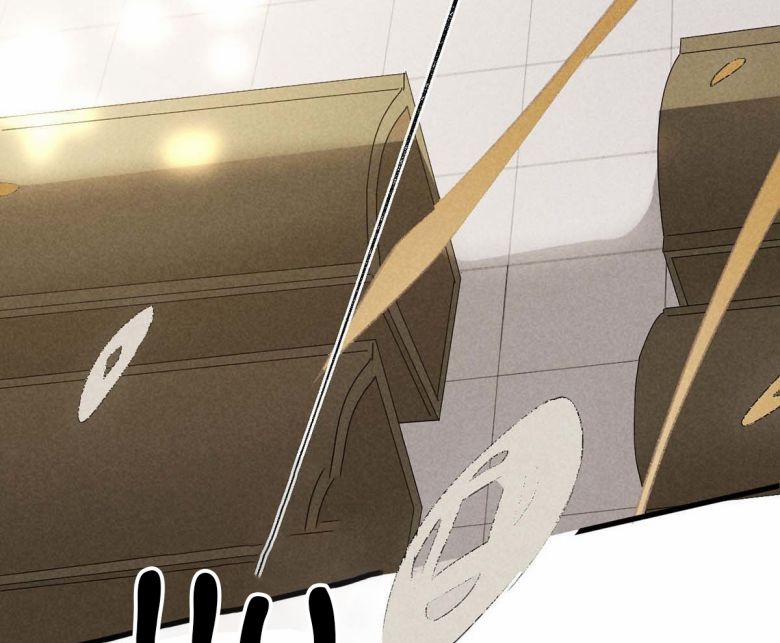 Đồ Mưu Bất Quỹ 40 trang 21