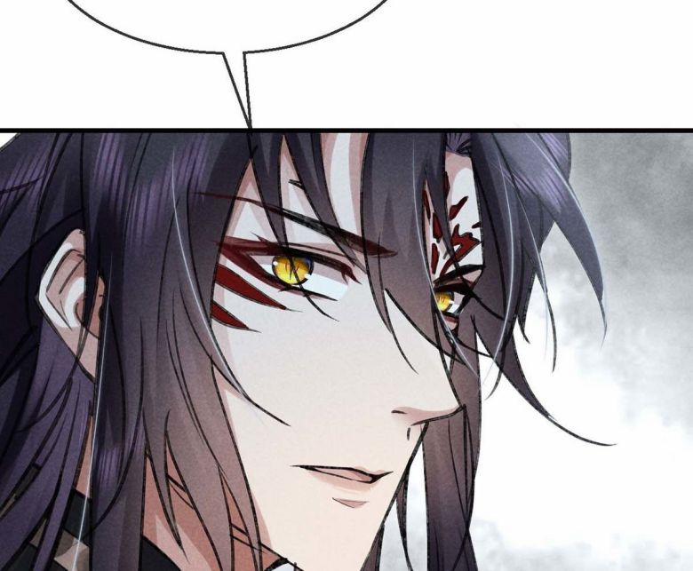 Đồ Mưu Bất Quỹ 40 trang 27