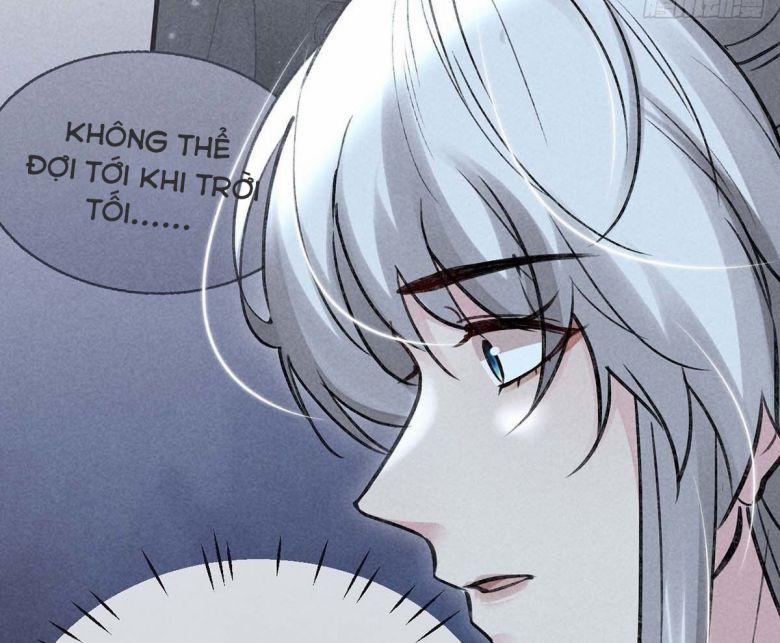 Đồ Mưu Bất Quỹ 40 trang 36