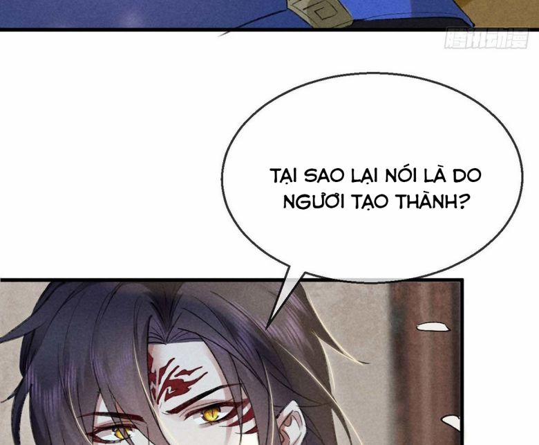 Đồ Mưu Bất Quỹ 40 trang 43