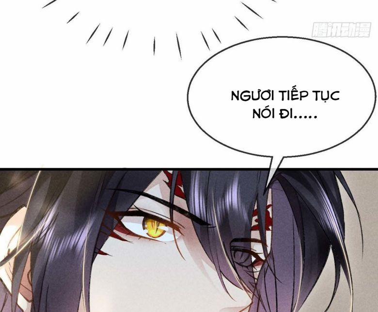 Đồ Mưu Bất Quỹ 40 trang 49