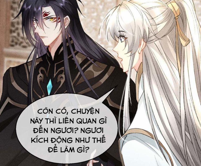 Đồ Mưu Bất Quỹ 40 trang 59