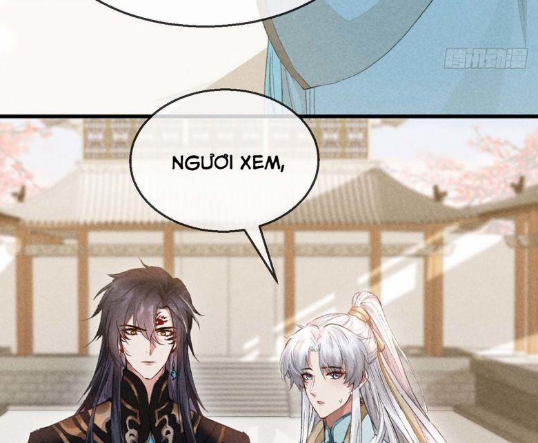 Đồ Mưu Bất Quỹ 40 trang 6