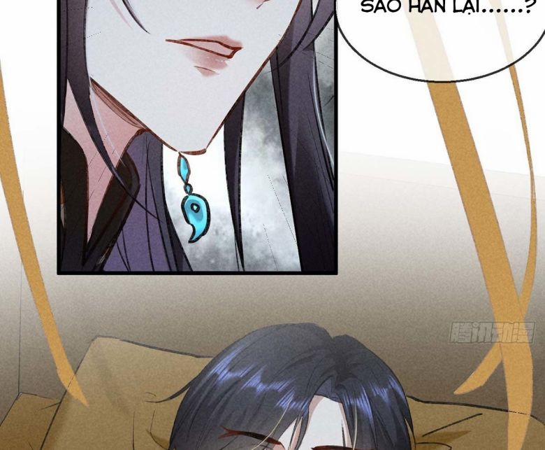 Đồ Mưu Bất Quỹ 40 trang 9