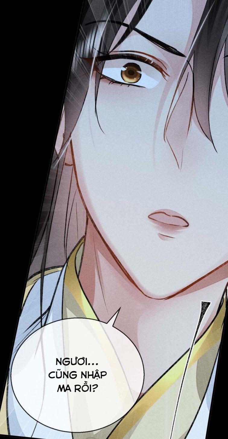 Đồ Mưu Bất Quỹ 41 trang 10