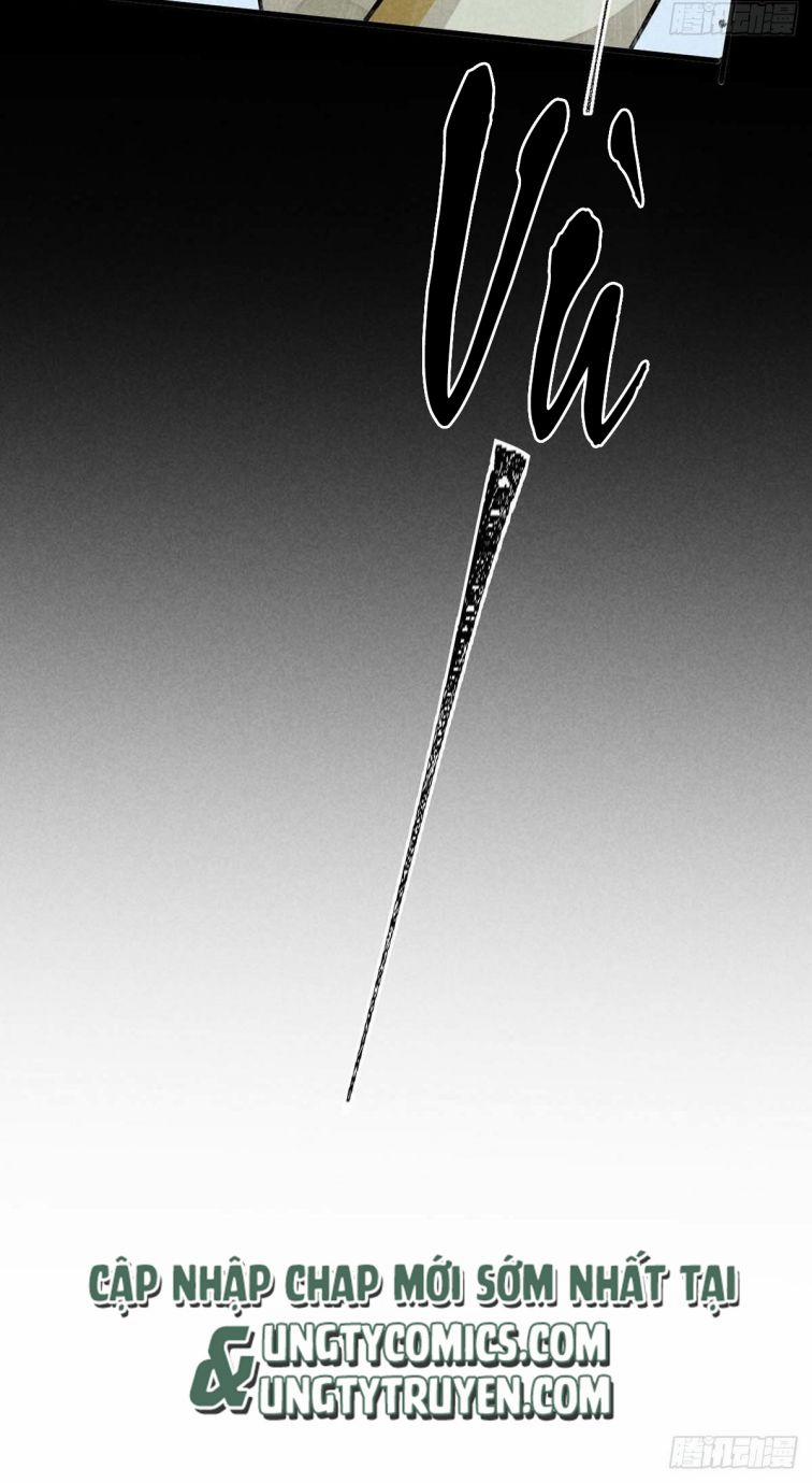 Đồ Mưu Bất Quỹ 41 trang 11