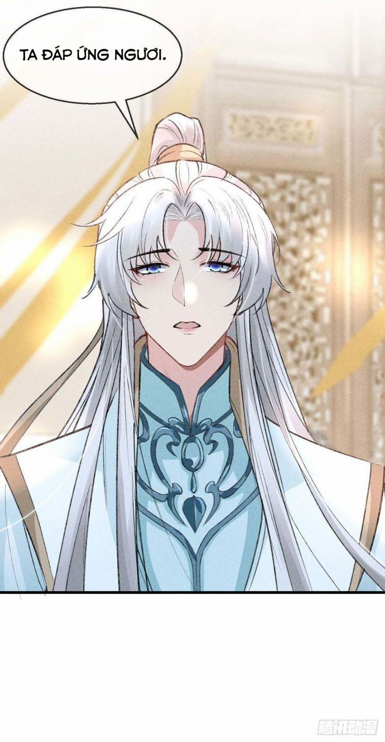 Đồ Mưu Bất Quỹ 41 trang 25