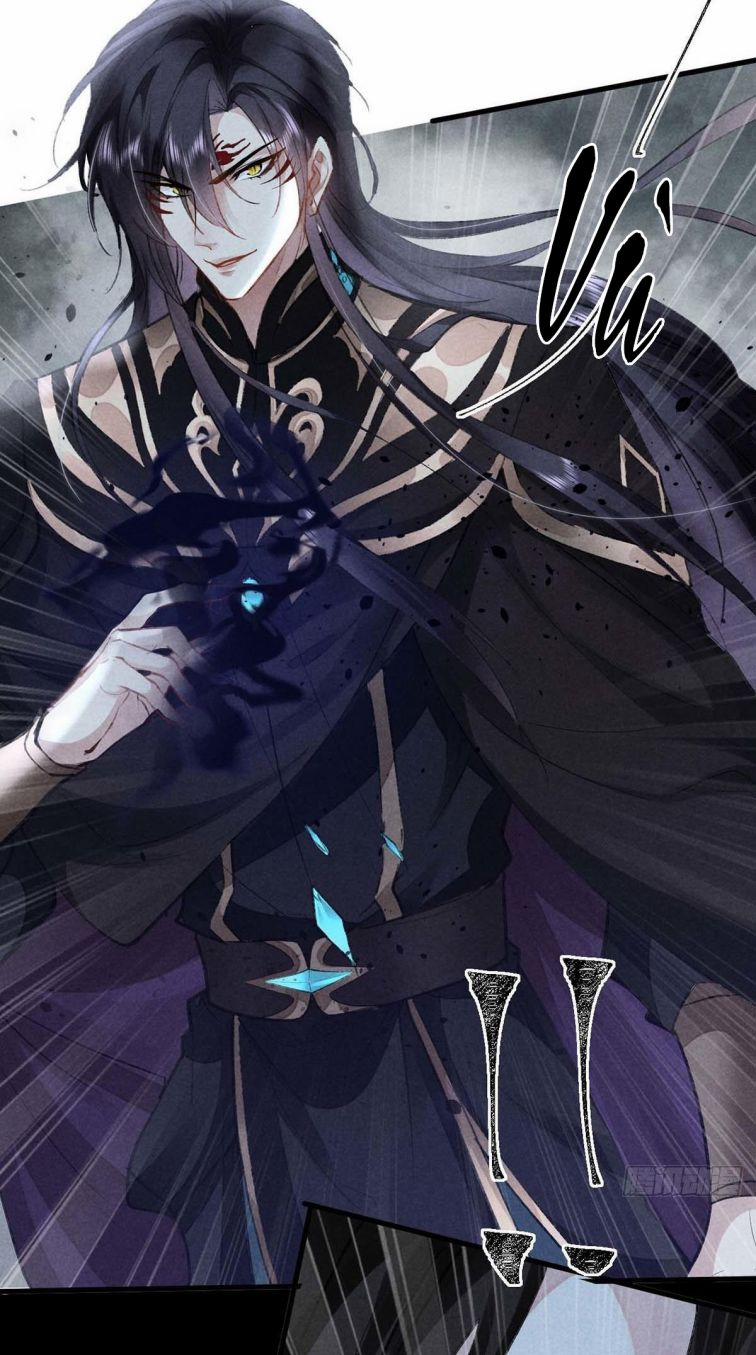 Đồ Mưu Bất Quỹ 41 trang 9