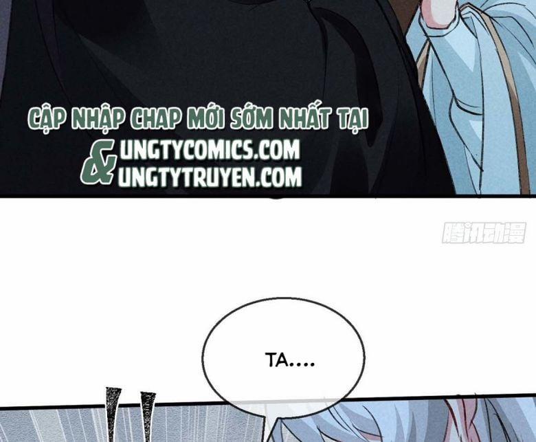 Đồ Mưu Bất Quỹ 42 trang 12