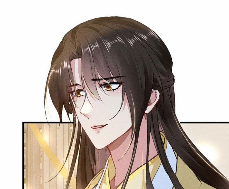 Đồ Mưu Bất Quỹ 42 trang 28