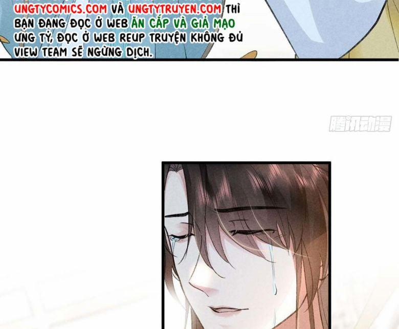 Đồ Mưu Bất Quỹ 42 trang 32