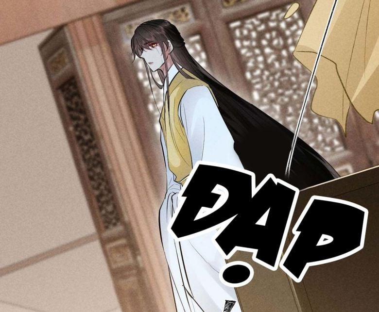 Đồ Mưu Bất Quỹ 42 trang 34