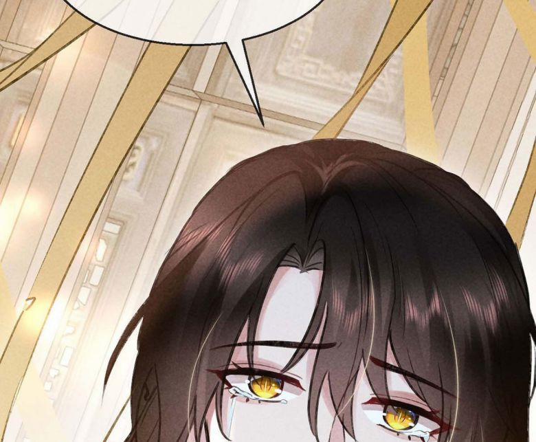 Đồ Mưu Bất Quỹ 42 trang 39