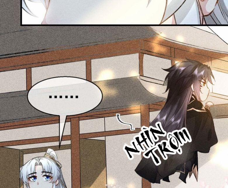 Đồ Mưu Bất Quỹ 42 trang 51