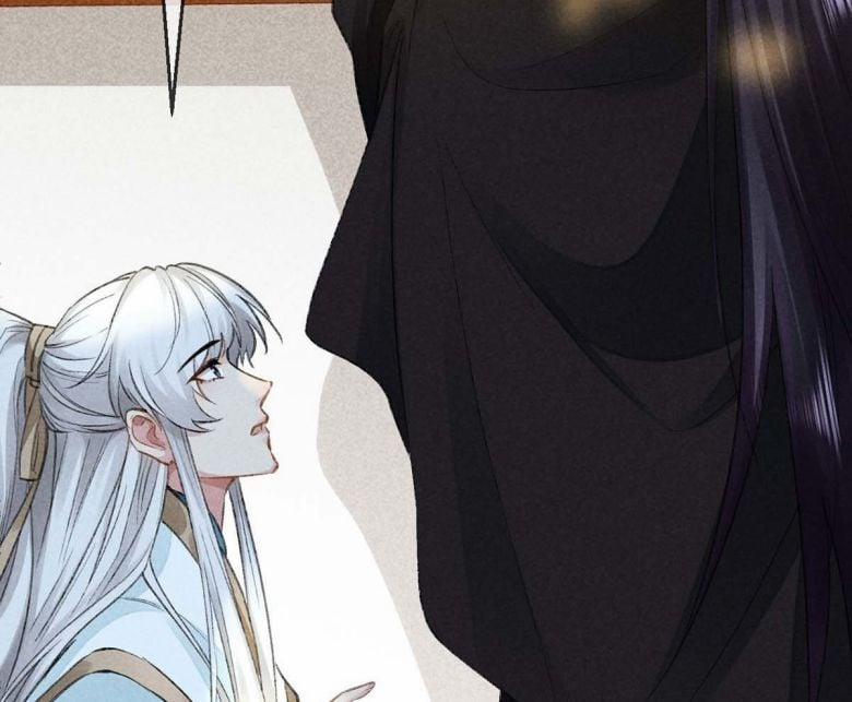 Đồ Mưu Bất Quỹ 42 trang 54