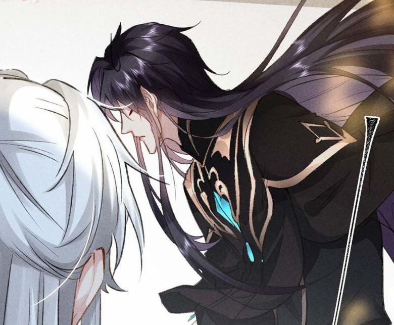 Đồ Mưu Bất Quỹ 42 trang 56