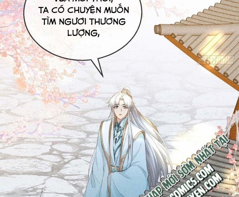 Đồ Mưu Bất Quỹ 42 trang 60