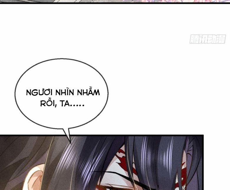 Đồ Mưu Bất Quỹ 42 trang 62