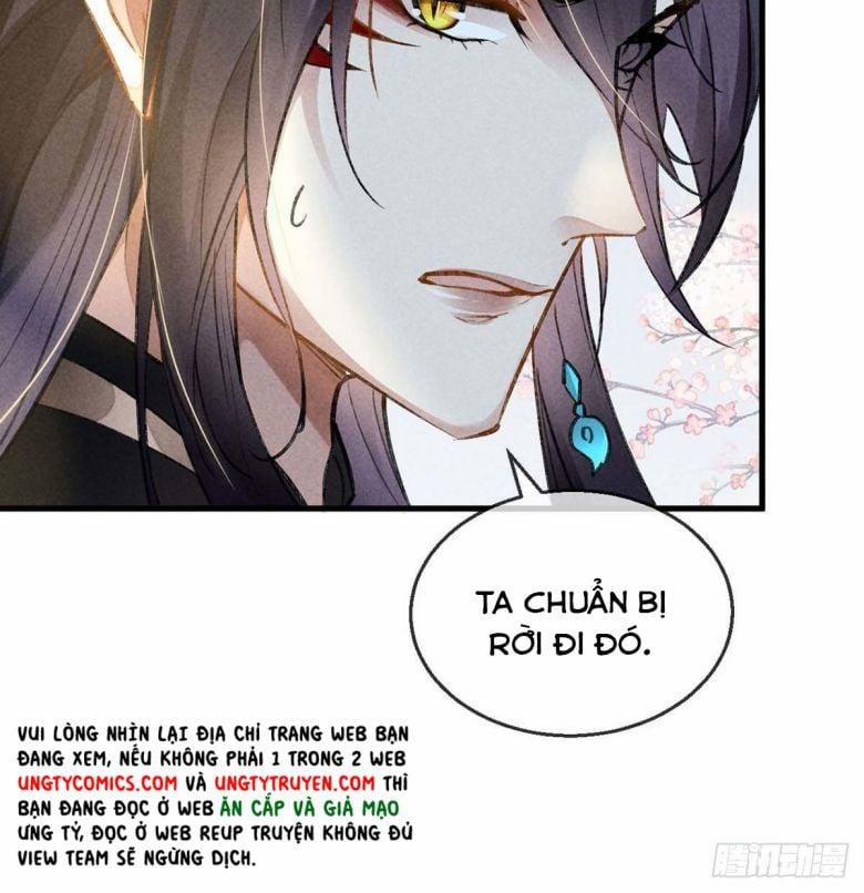 Đồ Mưu Bất Quỹ 42 trang 63