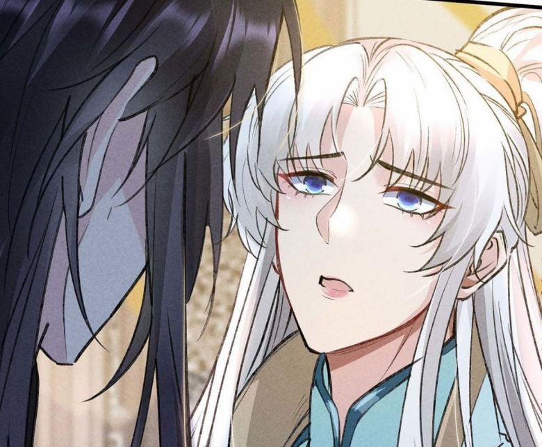 Đồ Mưu Bất Quỹ 42 trang 7