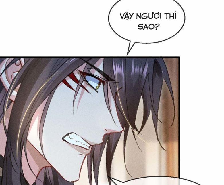 Đồ Mưu Bất Quỹ 42 trang 9