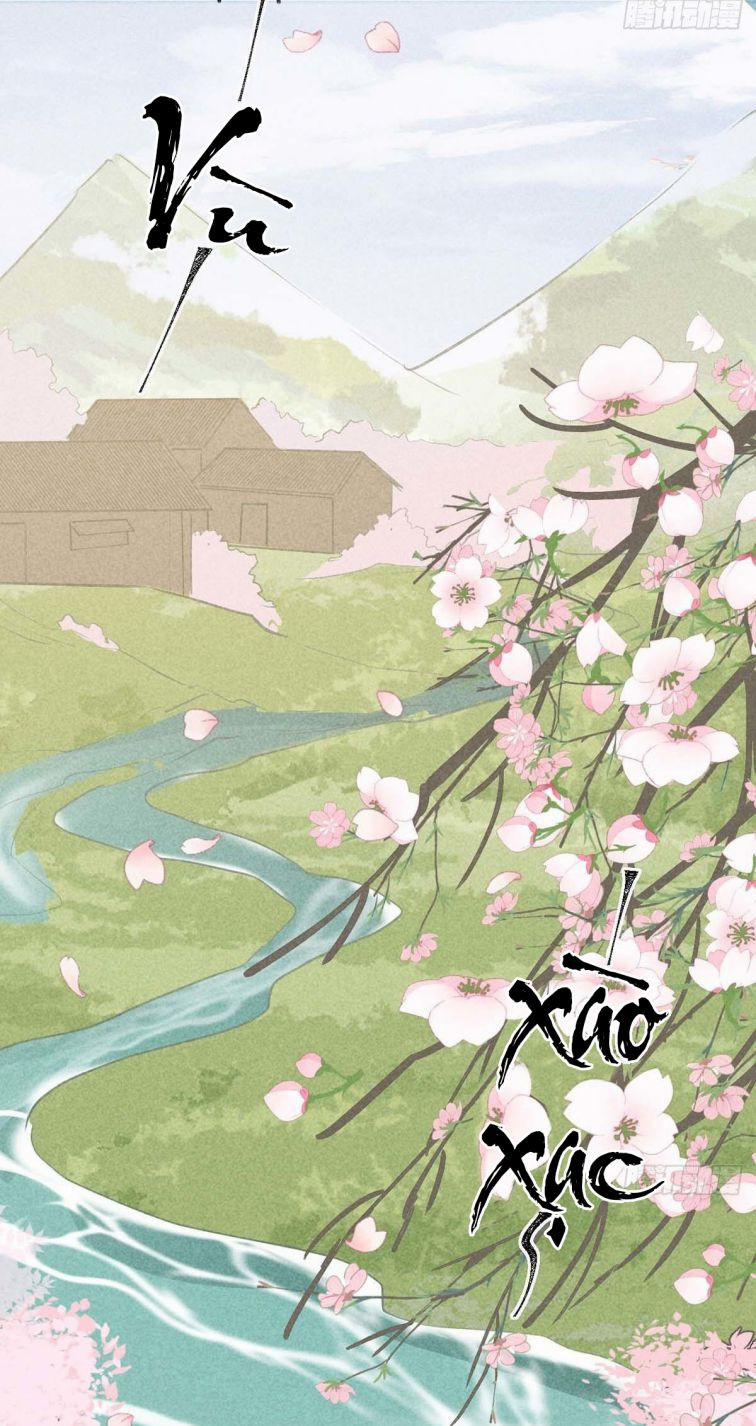 Đồ Mưu Bất Quỹ 43 trang 5