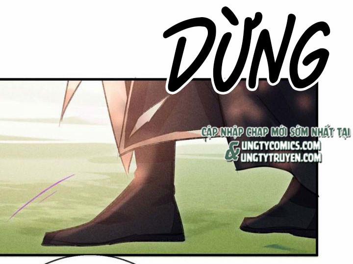 Đồ Mưu Bất Quỹ 44 trang 10
