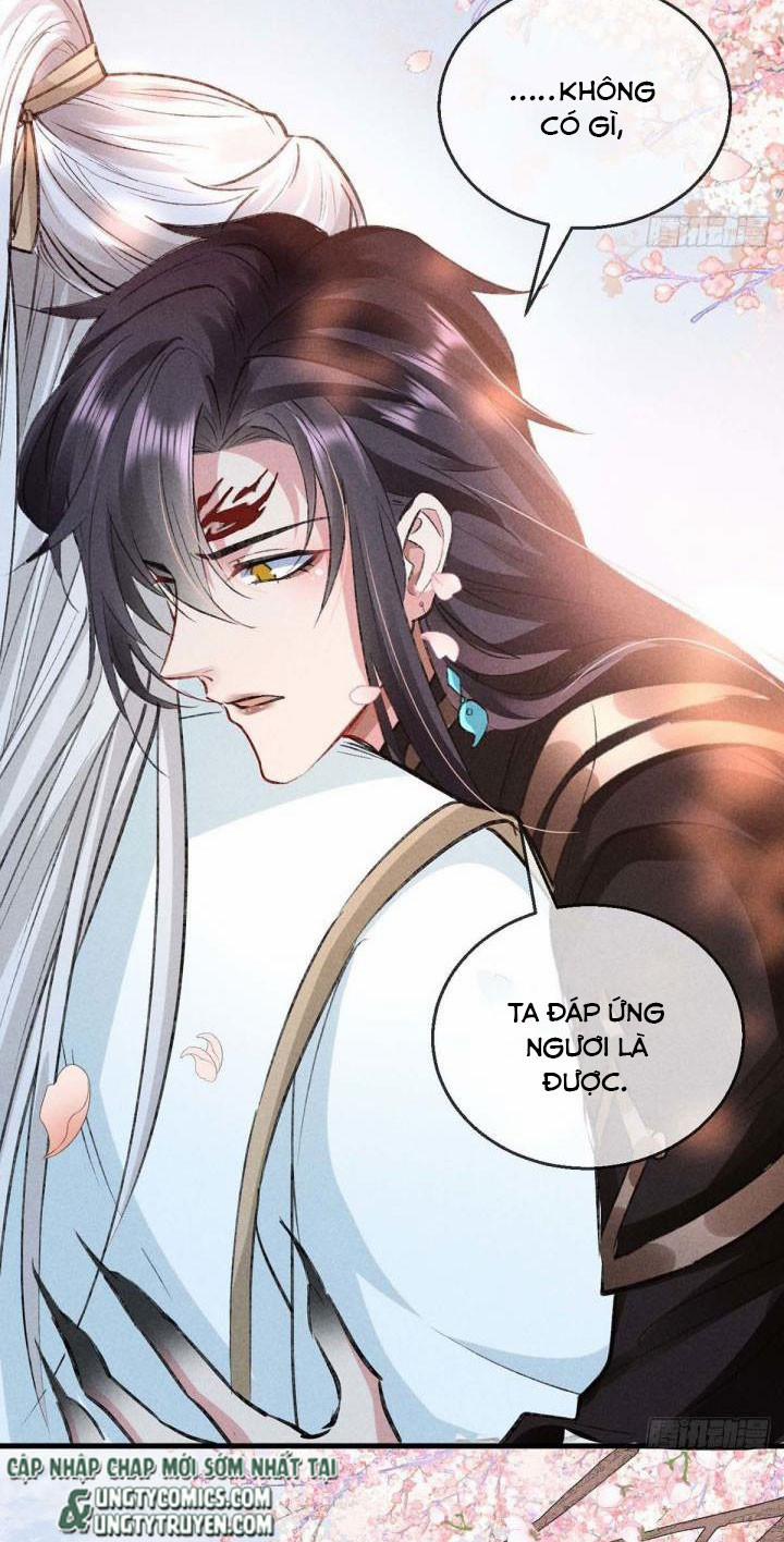 Đồ Mưu Bất Quỹ 44 trang 2