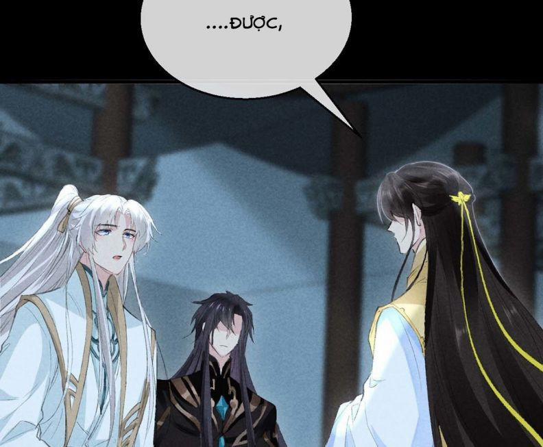 Đồ Mưu Bất Quỹ 45 trang 10