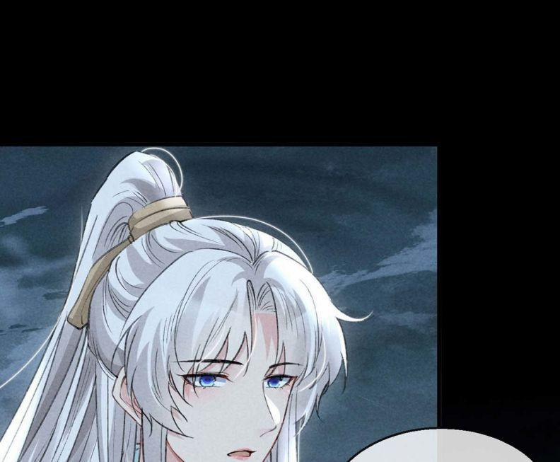 Đồ Mưu Bất Quỹ 45 trang 12