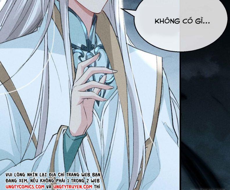 Đồ Mưu Bất Quỹ 45 trang 13