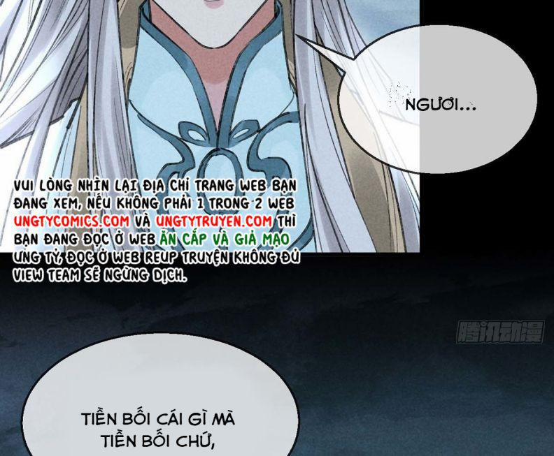 Đồ Mưu Bất Quỹ 45 trang 19