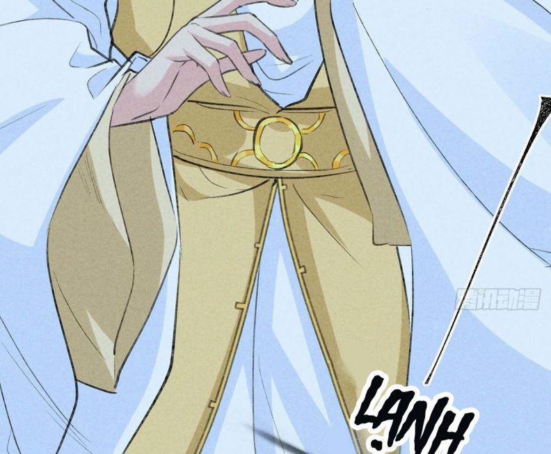 Đồ Mưu Bất Quỹ 45 trang 2