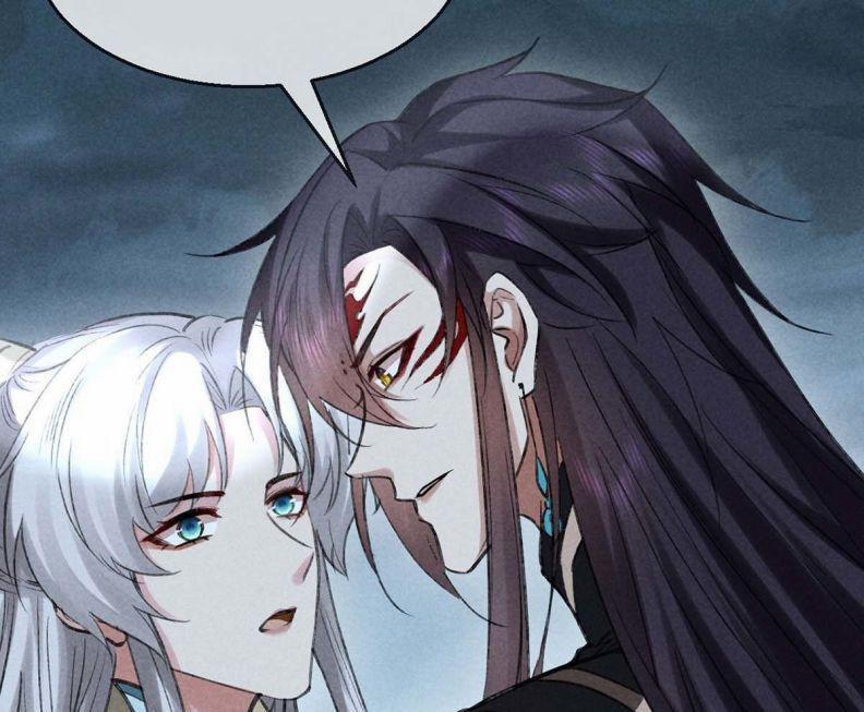 Đồ Mưu Bất Quỹ 45 trang 20