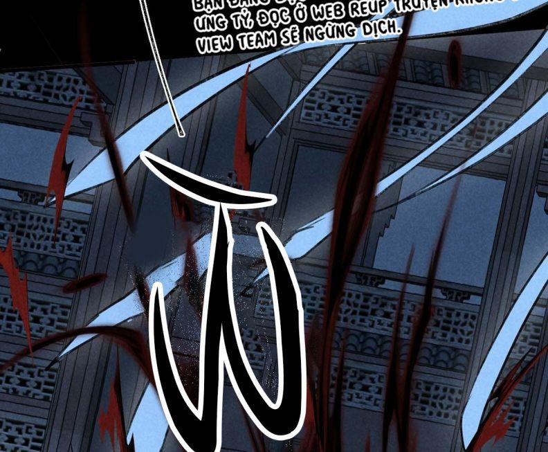 Đồ Mưu Bất Quỹ 45 trang 25