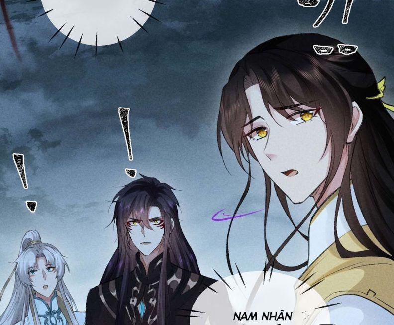 Đồ Mưu Bất Quỹ 45 trang 28