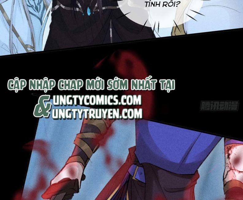 Đồ Mưu Bất Quỹ 45 trang 29