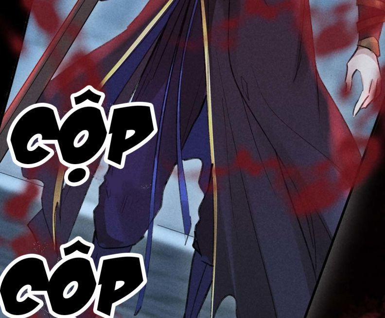 Đồ Mưu Bất Quỹ 45 trang 30