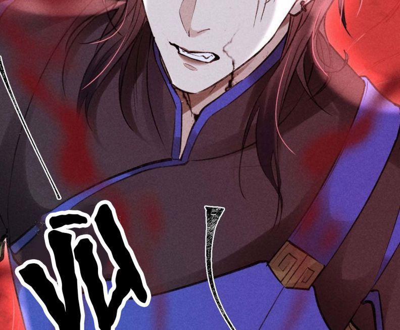 Đồ Mưu Bất Quỹ 45 trang 32