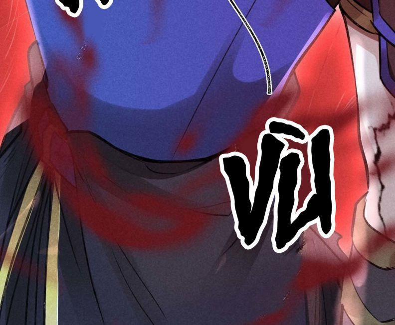 Đồ Mưu Bất Quỹ 45 trang 33