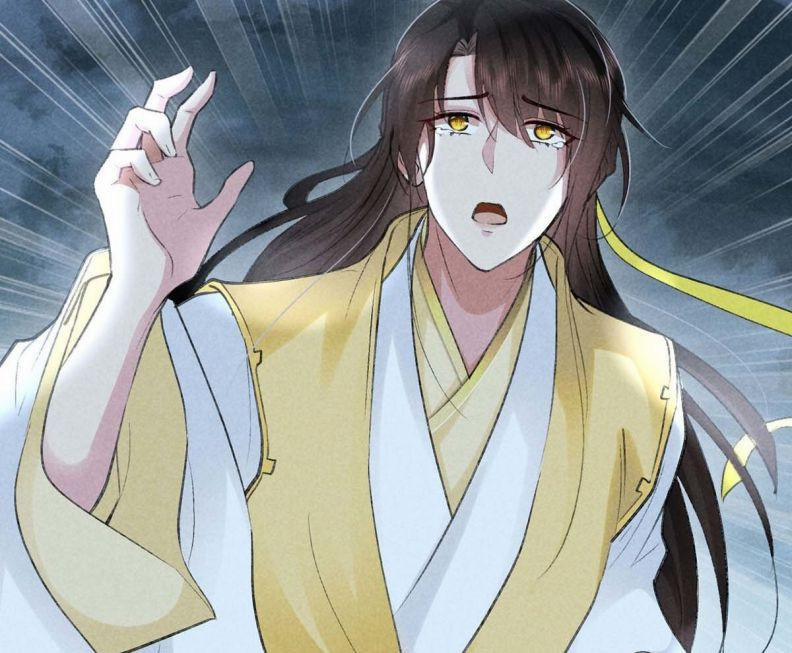 Đồ Mưu Bất Quỹ 45 trang 35