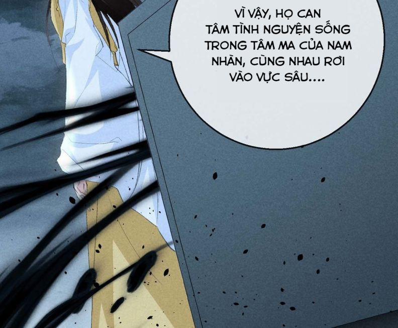 Đồ Mưu Bất Quỹ 45 trang 4