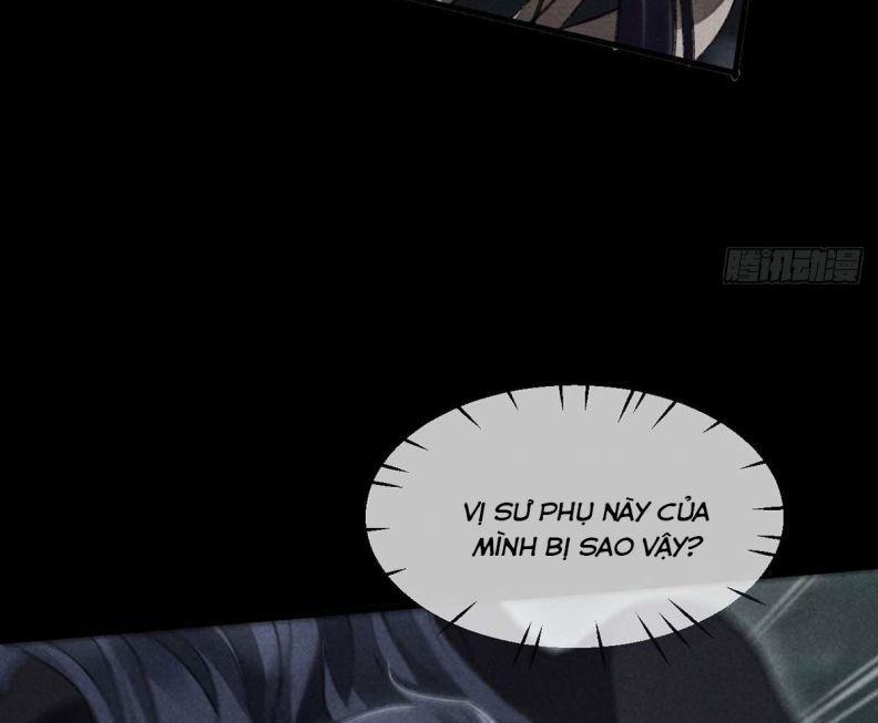 Đồ Mưu Bất Quỹ 45 trang 41