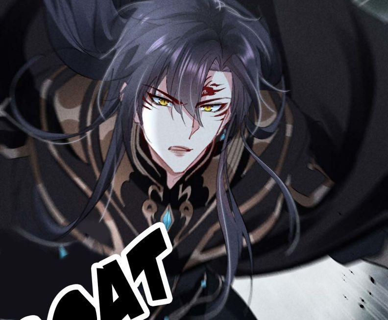 Đồ Mưu Bất Quỹ 45 trang 42