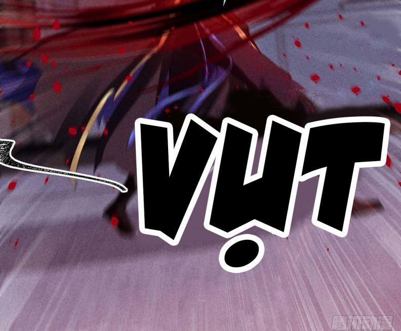 Đồ Mưu Bất Quỹ 45 trang 45