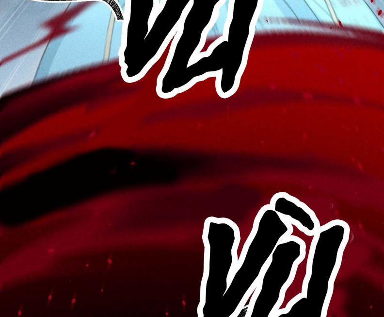 Đồ Mưu Bất Quỹ 45 trang 48