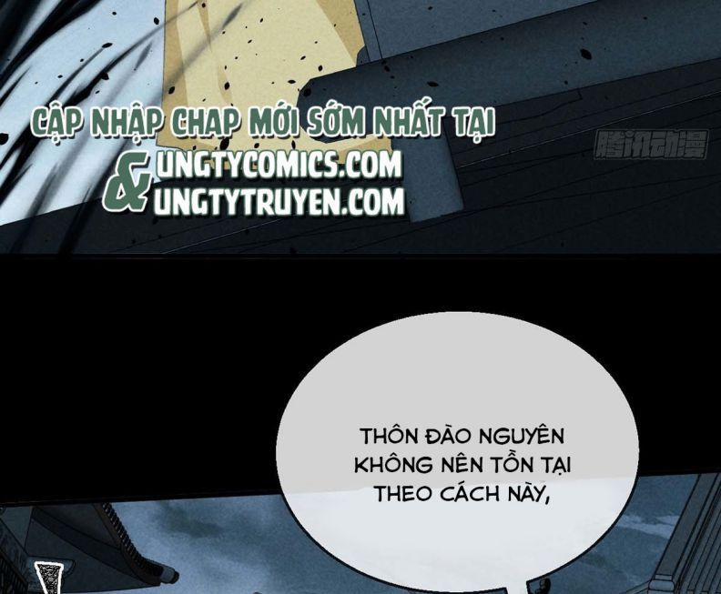 Đồ Mưu Bất Quỹ 45 trang 5