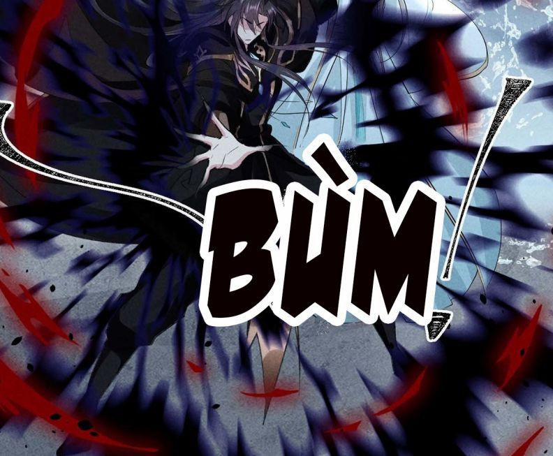 Đồ Mưu Bất Quỹ 45 trang 51